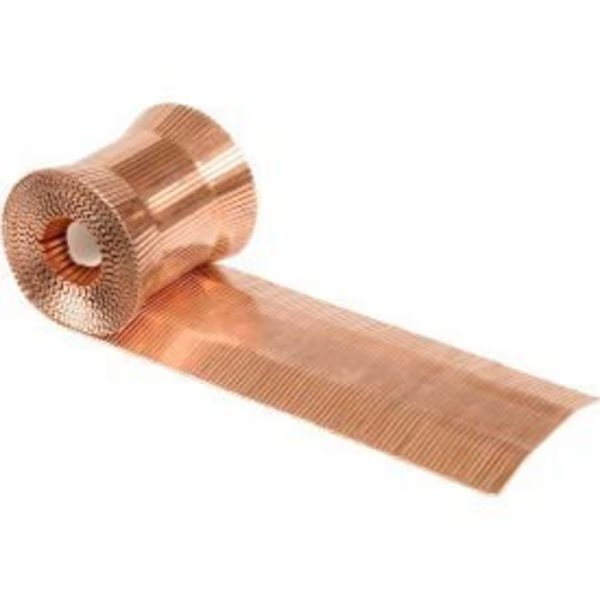 Staples For Pneumatic Coil Carton Stapler - 20 Rolls, American International Electric, Mfr#: I-RBROL